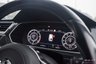 USED 2018 18 VOLKSWAGEN TIGUAN 2.0 TDI R-Line SUV 5dr Diesel DSG 4Motion Euro 6 (s/s) (150 ps) VIRTUAL COCKPIT