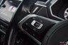 USED 2018 18 VOLKSWAGEN TIGUAN 2.0 TDI R-Line SUV 5dr Diesel DSG 4Motion Euro 6 (s/s) (150 ps) VIRTUAL COCKPIT