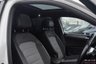 USED 2018 18 VOLKSWAGEN TIGUAN 2.0 TDI R-Line SUV 5dr Diesel DSG 4Motion Euro 6 (s/s) (150 ps) VIRTUAL COCKPIT