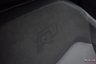 USED 2018 18 VOLKSWAGEN TIGUAN 2.0 TDI R-Line SUV 5dr Diesel DSG 4Motion Euro 6 (s/s) (150 ps) VIRTUAL COCKPIT