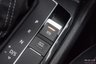 USED 2018 18 VOLKSWAGEN TIGUAN 2.0 TDI R-Line SUV 5dr Diesel DSG 4Motion Euro 6 (s/s) (150 ps) VIRTUAL COCKPIT