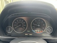 USED 2019 68 BMW 3 SERIES 2.0 320d M Sport Shadow Edition Touring 5dr Diesel Auto Euro 6 (s/s) (190 ps) 