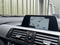 USED 2019 68 BMW 3 SERIES 2.0 320d M Sport Shadow Edition Touring 5dr Diesel Auto Euro 6 (s/s) (190 ps) 