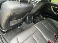 USED 2019 68 BMW 3 SERIES 2.0 320d M Sport Shadow Edition Touring 5dr Diesel Auto Euro 6 (s/s) (190 ps) 