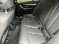 USED 2019 68 BMW 3 SERIES 2.0 320d M Sport Shadow Edition Touring 5dr Diesel Auto Euro 6 (s/s) (190 ps) 
