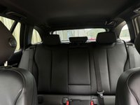 USED 2019 68 BMW 3 SERIES 2.0 320d M Sport Shadow Edition Touring 5dr Diesel Auto Euro 6 (s/s) (190 ps) 