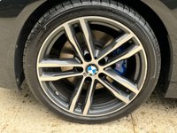 USED 2019 68 BMW 3 SERIES 2.0 320d M Sport Shadow Edition Touring 5dr Diesel Auto Euro 6 (s/s) (190 ps) 