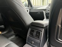 USED 2019 68 BMW 3 SERIES 2.0 320d M Sport Shadow Edition Touring 5dr Diesel Auto Euro 6 (s/s) (190 ps) 