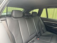 USED 2019 68 BMW 3 SERIES 2.0 320d M Sport Shadow Edition Touring 5dr Diesel Auto Euro 6 (s/s) (190 ps) 