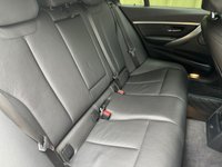 USED 2019 68 BMW 3 SERIES 2.0 320d M Sport Shadow Edition Touring 5dr Diesel Auto Euro 6 (s/s) (190 ps) 