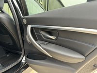 USED 2019 68 BMW 3 SERIES 2.0 320d M Sport Shadow Edition Touring 5dr Diesel Auto Euro 6 (s/s) (190 ps) 