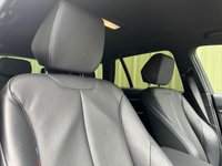 USED 2019 68 BMW 3 SERIES 2.0 320d M Sport Shadow Edition Touring 5dr Diesel Auto Euro 6 (s/s) (190 ps) 