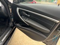 USED 2019 68 BMW 3 SERIES 2.0 320d M Sport Shadow Edition Touring 5dr Diesel Auto Euro 6 (s/s) (190 ps) 
