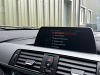 USED 2019 68 BMW 3 SERIES 2.0 320d M Sport Shadow Edition Touring 5dr Diesel Auto Euro 6 (s/s) (190 ps) 