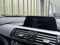 USED 2019 68 BMW 3 SERIES 2.0 320d M Sport Shadow Edition Touring 5dr Diesel Auto Euro 6 (s/s) (190 ps) 