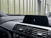 USED 2019 68 BMW 3 SERIES 2.0 320d M Sport Shadow Edition Touring 5dr Diesel Auto Euro 6 (s/s) (190 ps) 