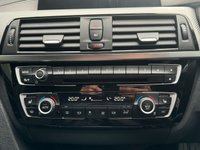 USED 2019 68 BMW 3 SERIES 2.0 320d M Sport Shadow Edition Touring 5dr Diesel Auto Euro 6 (s/s) (190 ps) 