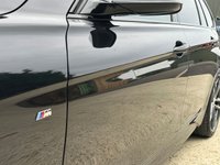 USED 2019 68 BMW 3 SERIES 2.0 320d M Sport Shadow Edition Touring 5dr Diesel Auto Euro 6 (s/s) (190 ps) 