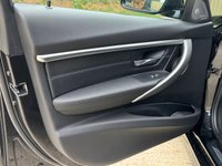 USED 2019 68 BMW 3 SERIES 2.0 320d M Sport Shadow Edition Touring 5dr Diesel Auto Euro 6 (s/s) (190 ps) 