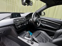 USED 2019 68 BMW 3 SERIES 2.0 320d M Sport Shadow Edition Touring 5dr Diesel Auto Euro 6 (s/s) (190 ps) 