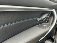USED 2019 68 BMW 3 SERIES 2.0 320d M Sport Shadow Edition Touring 5dr Diesel Auto Euro 6 (s/s) (190 ps) 