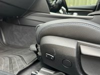 USED 2019 68 BMW 3 SERIES 2.0 320d M Sport Shadow Edition Touring 5dr Diesel Auto Euro 6 (s/s) (190 ps) 