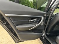 USED 2019 68 BMW 3 SERIES 2.0 320d M Sport Shadow Edition Touring 5dr Diesel Auto Euro 6 (s/s) (190 ps) 