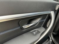 USED 2019 68 BMW 3 SERIES 2.0 320d M Sport Shadow Edition Touring 5dr Diesel Auto Euro 6 (s/s) (190 ps) 