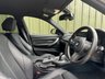 USED 2019 68 BMW 3 SERIES 2.0 320d M Sport Shadow Edition Touring 5dr Diesel Auto Euro 6 (s/s) (190 ps) 