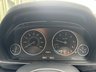 USED 2019 68 BMW 3 SERIES 2.0 320d M Sport Shadow Edition Touring 5dr Diesel Auto Euro 6 (s/s) (190 ps) 