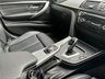 USED 2019 68 BMW 3 SERIES 2.0 320d M Sport Shadow Edition Touring 5dr Diesel Auto Euro 6 (s/s) (190 ps) 