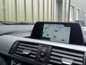 USED 2019 68 BMW 3 SERIES 2.0 320d M Sport Shadow Edition Touring 5dr Diesel Auto Euro 6 (s/s) (190 ps) 