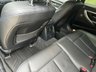USED 2019 68 BMW 3 SERIES 2.0 320d M Sport Shadow Edition Touring 5dr Diesel Auto Euro 6 (s/s) (190 ps) 