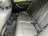 USED 2019 68 BMW 3 SERIES 2.0 320d M Sport Shadow Edition Touring 5dr Diesel Auto Euro 6 (s/s) (190 ps) 