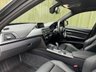 USED 2019 68 BMW 3 SERIES 2.0 320d M Sport Shadow Edition Touring 5dr Diesel Auto Euro 6 (s/s) (190 ps) 