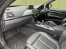 USED 2019 68 BMW 3 SERIES 2.0 320d M Sport Shadow Edition Touring 5dr Diesel Auto Euro 6 (s/s) (190 ps) 