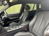 USED 2019 68 BMW 3 SERIES 2.0 320d M Sport Shadow Edition Touring 5dr Diesel Auto Euro 6 (s/s) (190 ps) 