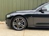 USED 2019 68 BMW 3 SERIES 2.0 320d M Sport Shadow Edition Touring 5dr Diesel Auto Euro 6 (s/s) (190 ps) 