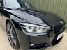 USED 2019 68 BMW 3 SERIES 2.0 320d M Sport Shadow Edition Touring 5dr Diesel Auto Euro 6 (s/s) (190 ps) 