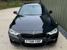 USED 2019 68 BMW 3 SERIES 2.0 320d M Sport Shadow Edition Touring 5dr Diesel Auto Euro 6 (s/s) (190 ps) 