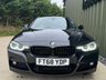 USED 2019 68 BMW 3 SERIES 2.0 320d M Sport Shadow Edition Touring 5dr Diesel Auto Euro 6 (s/s) (190 ps) 