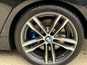 USED 2019 68 BMW 3 SERIES 2.0 320d M Sport Shadow Edition Touring 5dr Diesel Auto Euro 6 (s/s) (190 ps) 
