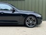 USED 2019 68 BMW 3 SERIES 2.0 320d M Sport Shadow Edition Touring 5dr Diesel Auto Euro 6 (s/s) (190 ps) 