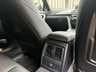USED 2019 68 BMW 3 SERIES 2.0 320d M Sport Shadow Edition Touring 5dr Diesel Auto Euro 6 (s/s) (190 ps) 