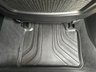 USED 2019 68 BMW 3 SERIES 2.0 320d M Sport Shadow Edition Touring 5dr Diesel Auto Euro 6 (s/s) (190 ps) 