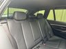 USED 2019 68 BMW 3 SERIES 2.0 320d M Sport Shadow Edition Touring 5dr Diesel Auto Euro 6 (s/s) (190 ps) 