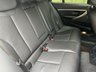 USED 2019 68 BMW 3 SERIES 2.0 320d M Sport Shadow Edition Touring 5dr Diesel Auto Euro 6 (s/s) (190 ps) 