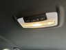 USED 2019 68 BMW 3 SERIES 2.0 320d M Sport Shadow Edition Touring 5dr Diesel Auto Euro 6 (s/s) (190 ps) 