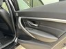 USED 2019 68 BMW 3 SERIES 2.0 320d M Sport Shadow Edition Touring 5dr Diesel Auto Euro 6 (s/s) (190 ps) 