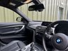 USED 2019 68 BMW 3 SERIES 2.0 320d M Sport Shadow Edition Touring 5dr Diesel Auto Euro 6 (s/s) (190 ps) 